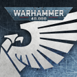 Иконка программы: Warhammer 40000 : The App
