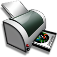 プログラムのアイコン：PDF Creator Pro for Windo…