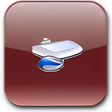 Icoon van programma: LockYourKeyboard