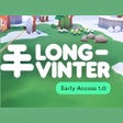 프로그램 아이콘: Longvinter