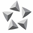 Icono de programa: Star Alliance Timetables