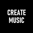 程序图标：Create Music AI