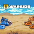 Icono de programa: Warside