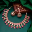 Icon of program: Jewellery Online Shopping…