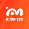Иконка программы: MOST Business