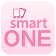 Ícone do programa: smartONE스마트원