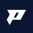 PLITCH Companion App