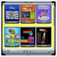 Icon of program: Kidsbrowser