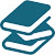 Symbol des Programms: 辞書クイックアクセス