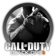 Icon of program: Jiggy Mod Menu for BO2