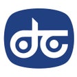Иконка программы: DataCam