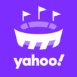 Programın simgesi: Yahoo Sports: Get live sp…
