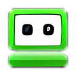 Icône du programme : RoboForm Password Manager