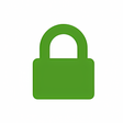 Icon of program: SSL Insecure Content Fixe…
