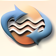 Ícone do programa: AD Stream Recorder