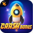 Icona del programma: Crash Limbo-TaDa Games