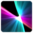 Иконка программы: GrassGames ScreenSaver