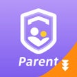 Biểu tượng của chương trình: FlashGet Kidsparental con…