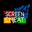 ไอคอนของโปรแกรม: Screencheat