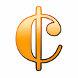プログラムのアイコン：Canorus