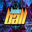 Иконка программы: HoloBall