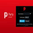 Icono de programa: Netflix Party Plus: watch…