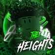 Иконка программы: The Heights NYC