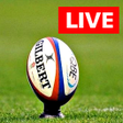 Icoon van programma: Watch Rugby Live Stream F…