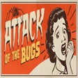 プログラムのアイコン：Attack of the Bugs