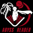 Icône du programme : Abyss Reader