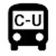 Icône du programme : StopUp Champaign-Urbana