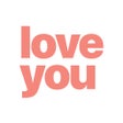 Icoon van programma: LoveBomb: Social Assistan…