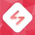 Ikona programu: UpperVPN - VPN fast Unlim…