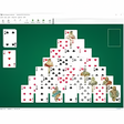 BVS Solitaire Collection