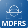 Ikon program: MDFRS