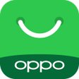 Icona del programma: OPPO Store