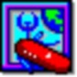 Icon of program: The Quake Army Knife QuAr…