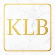Icona del programma: Kendall Leigh