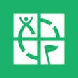 Icona del programma: Geocaching