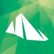 Ikona programu: Niseko