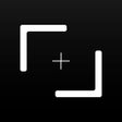 程序图标：Frame Up - Cinema Viewfin…