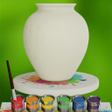 Ikona programu: Pot Inc - Clay Pottery Ty…