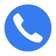 Icon of program: Zangi Messenger