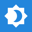 Programın simgesi: Night Screen - Blue Light…