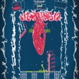 Иконка программы: Slime-san