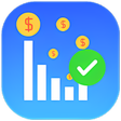Budget Planner  Monthly Expenses Manager