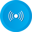 Ikon program: Wi-fi Hotspot