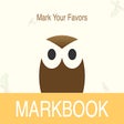 MarkBook
