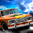 Racing Show