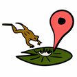 Ikona programu: PadMapper Apartment Searc…